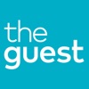 The Guest - Photo Sharing