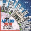 APICON REG 2018