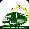 UpTime Trucks Mobile