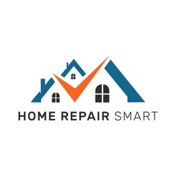 Home Repair Smart