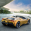 URS Car Driving Racing Game 3D
