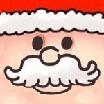 斗图输入法 - 注重隐私保护的斗图输入法