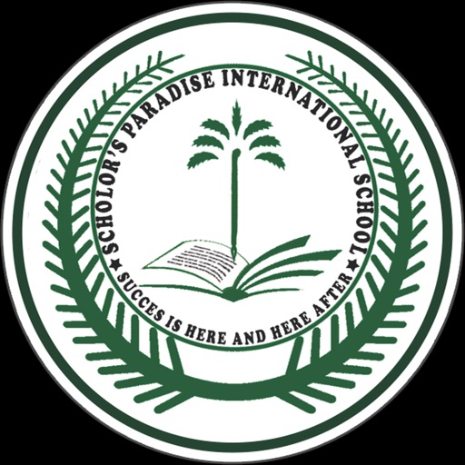 Scholar Paradise International School