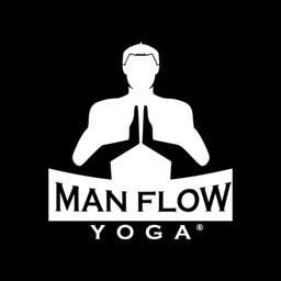 Man Flow Yoga | Yoga for Men