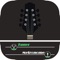 Royal M Toolkit will be the best Mandolin tuner you've ever used