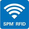 SPM RFID