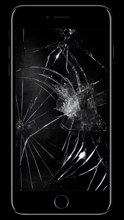 Андроид разбитый экран. Разбитый телефон. Разбил телефон. Кран разбитого телефона. Сломанный экран ПРАНК.