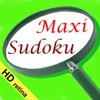Sudoku mini HD