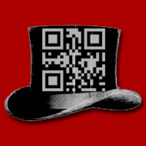 Mr. QR Scan by Mobile Trends, Inc.