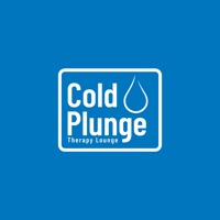 Cold Plunge Therapy Lounge