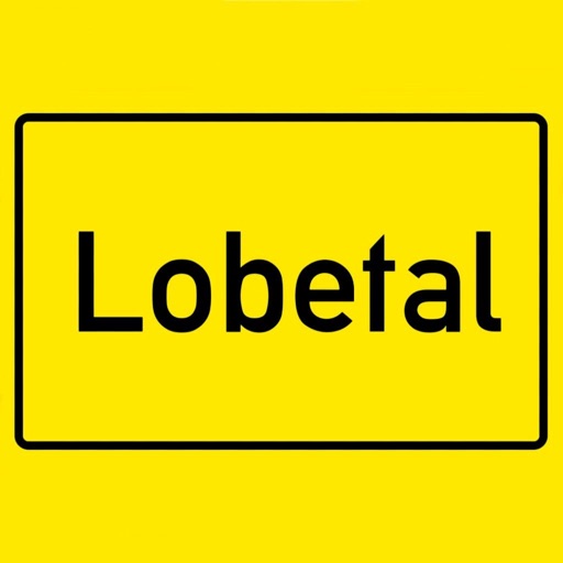 Lobetal-App Download