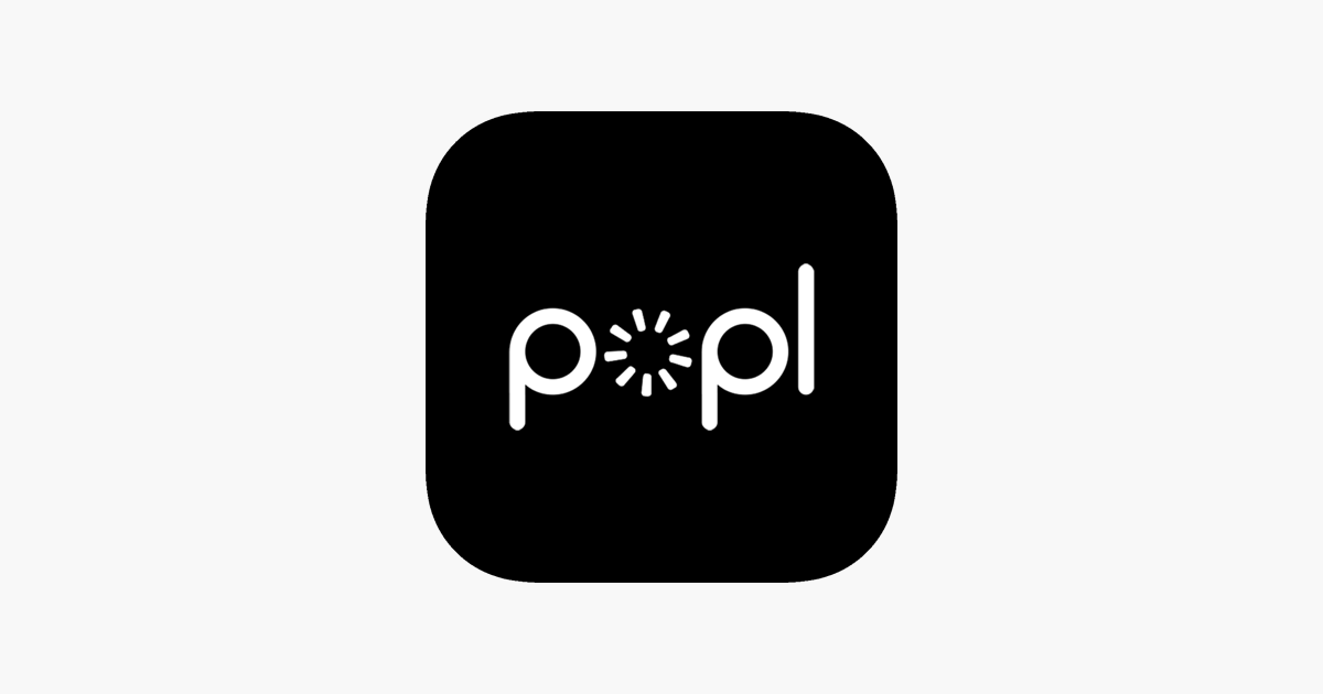 popl-digital-business-card-on-the-app-store