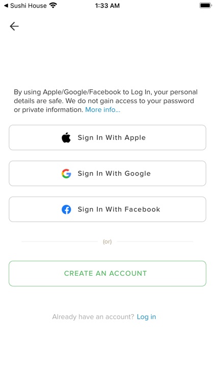 Swaddesh screenshot-3