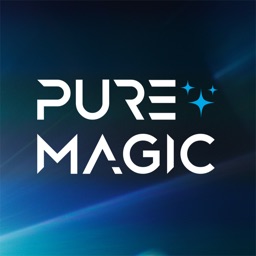 Pure Magic Pictures