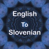 English To Slovenian Translator Offline and Online
