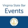 Virginia State Bar Events VSB