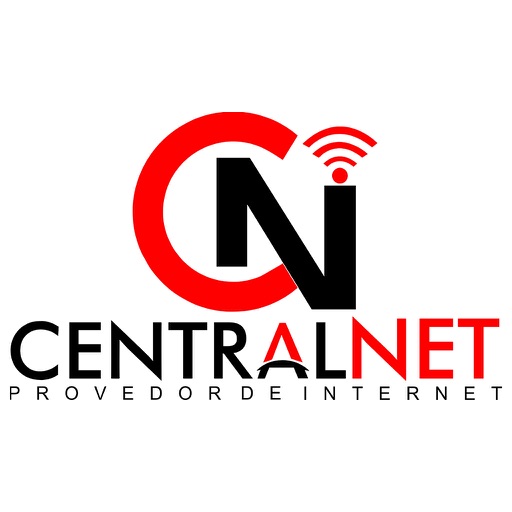 Centralnet Assinante