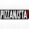 Pizzanista