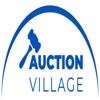 Auction Village