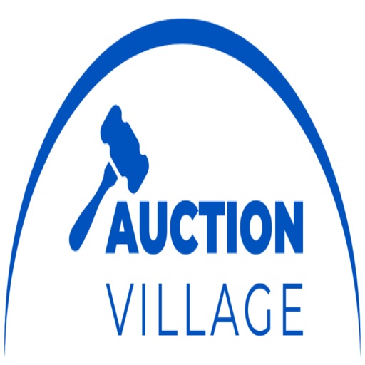 Auction Village