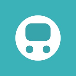 Zenbus