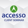 accesso Client Seminar 2022