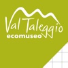 Ecomuseo Val Taleggio