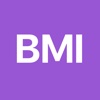 BMI Calculator - Find your healthy weight