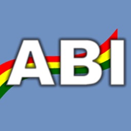 ABI