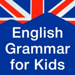 English Grammar for Kids