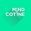 Mind Cotine VR