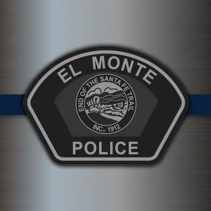 El Monte Police Department Читы