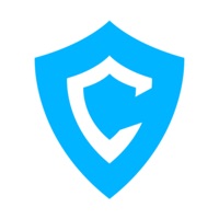 C-mSafe