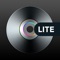 With AudioMixer Lite you are able to play items from your media library simultaneously