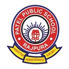 Top 30 Education Apps Like Patel Public School - Best Alternatives
