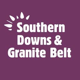 Southern Downs & Granite Belt