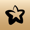 App icon Twinkly - Ledworks srl