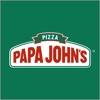 Papa John\'s Pizza Chile