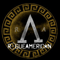 Rogue American Apparel