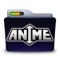 Anime Box - animania Show kissanime & info cinema