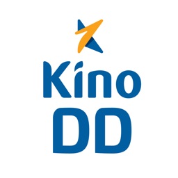 Kino District Distribution
