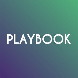 Playbook.Network