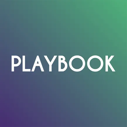Playbook.Network Читы
