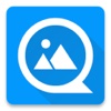 QuickPic Gallery - Hide Photo, Pics & Video