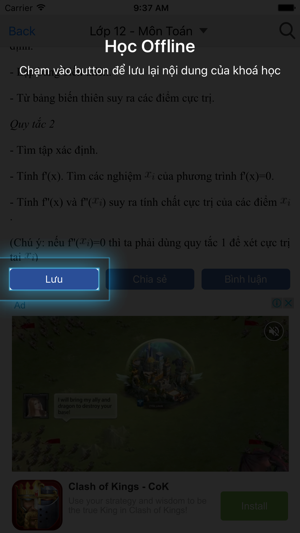 Loigiaihay.com - Lời giải hay(圖5)-速報App