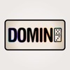 DOMIN8 APP