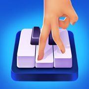 Piano Way - Keyboard & Lessons