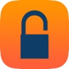 LockNow Safety App