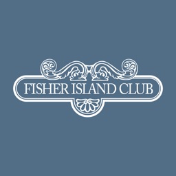 Fisher Island Club