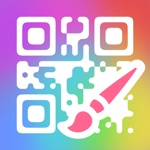 QR Scanner  Code Generator